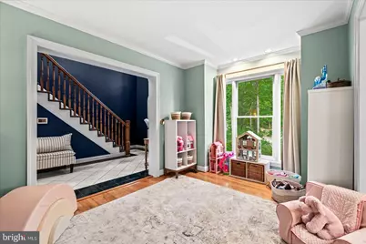 9007 Judiciary Drive, Spotsylvania, VA 22553 - Photo 11