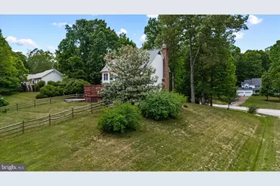 9007 Judiciary Drive, Spotsylvania, VA 22553 - Photo 65