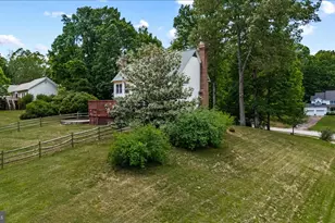 9007 Judiciary Dr, Spotsylvania, VA 22553 - Photo 65