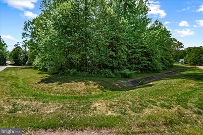 9007 Judiciary Drive, Spotsylvania, VA 22553 - Photo 61