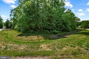 9007 Judiciary Dr, Spotsylvania, VA 22553 - Photo 61