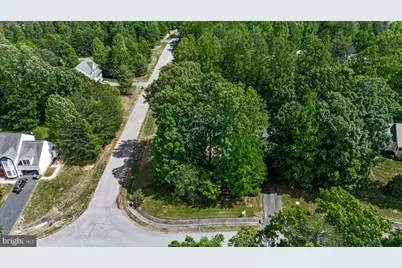 9007 Judiciary Drive, Spotsylvania, VA 22553 - Photo 67