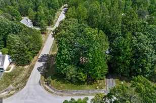 9007 Judiciary Dr, Spotsylvania, VA 22553 - Photo 67