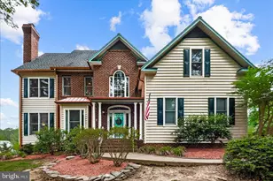 9007 Judiciary Dr, Spotsylvania, VA 22553 - Photo 3