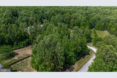 9007 Judiciary Drive, Spotsylvania, VA 22553 - Photo 69
