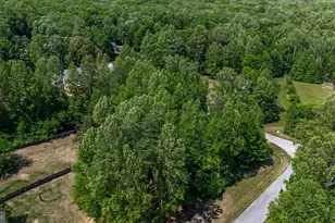 9007 Judiciary Dr, Spotsylvania, VA 22553 - Photo 69