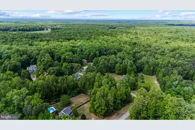 9007 Judiciary Drive, Spotsylvania, VA 22553 - Photo 77