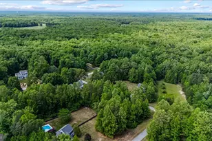 9007 Judiciary Dr, Spotsylvania, VA 22553 - Photo 77
