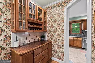 9007 Judiciary Dr, Spotsylvania, VA 22553 - Photo 15