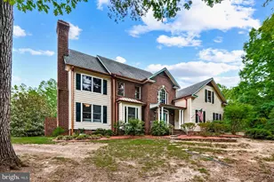 9007 Judiciary Dr, Spotsylvania, VA 22553 - Photo 1