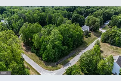 9007 Judiciary Drive, Spotsylvania, VA 22553 - Photo 71
