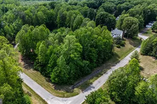 9007 Judiciary Dr, Spotsylvania, VA 22553 - Photo 71