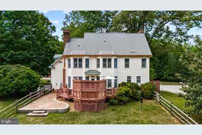 9007 Judiciary Drive, Spotsylvania, VA 22553 - Photo 51