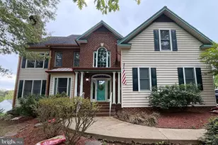 9007 Judiciary Dr, Spotsylvania, VA 22553 - Photo 1
