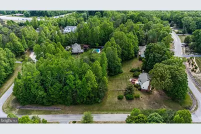 9007 Judiciary Drive, Spotsylvania, VA 22553 - Photo 73