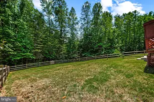 9007 Judiciary Dr, Spotsylvania, VA 22553 - Photo 53