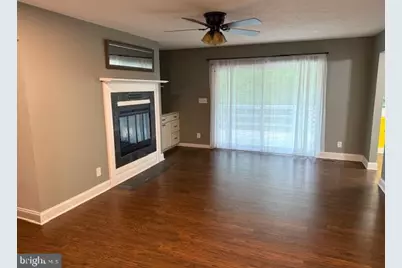 7 Berkshire Lane, Spotsylvania, VA 22551 - Photo 7