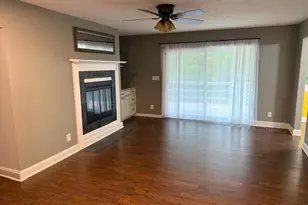 7 Berkshire Ln, Spotsylvania, VA 22551 - Photo 7