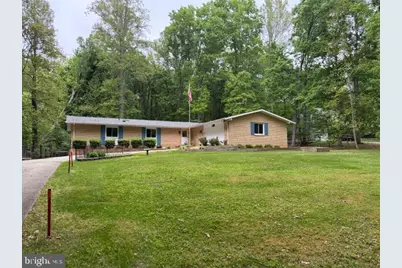 7 Berkshire Lane, Spotsylvania, VA 22551 - Photo 1