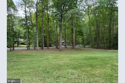 7 Berkshire Lane, Spotsylvania, VA 22551 - Photo 11