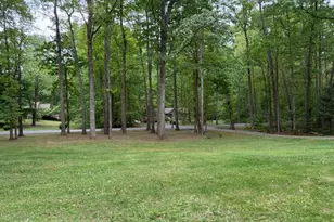 7 Berkshire Ln, Spotsylvania, VA 22551 - Photo 11
