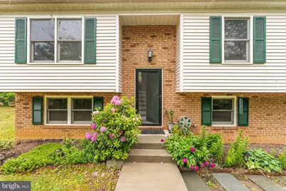 11902 Plantation Drive, Spotsylvania, VA 22551 - Photo 7