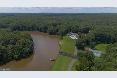 11902 Plantation Drive, Spotsylvania, VA 22551 - Photo 69