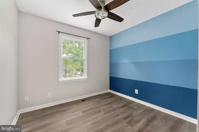 11902 Plantation Drive, Spotsylvania, VA 22551 - Photo 33