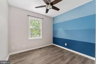 11902 Plantation Dr, Spotsylvania, VA 22551 - Photo 33