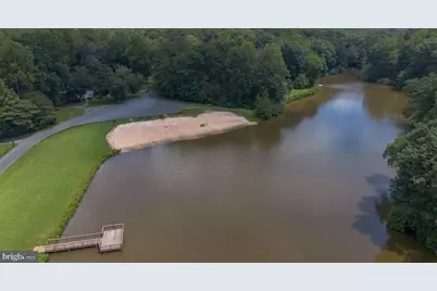 11902 Plantation Drive, Spotsylvania, VA 22551 - Photo 71