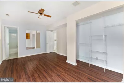 11902 Plantation Drive, Spotsylvania, VA 22551 - Photo 39