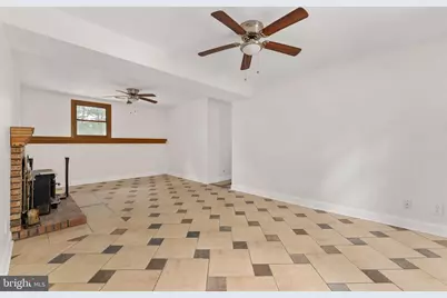 11902 Plantation Drive, Spotsylvania, VA 22551 - Photo 55
