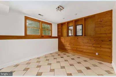 11902 Plantation Drive, Spotsylvania, VA 22551 - Photo 45