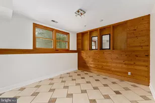 11902 Plantation Dr, Spotsylvania, VA 22551 - Photo 45
