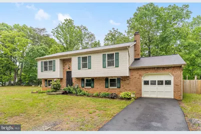 11902 Plantation Drive, Spotsylvania, VA 22551 - Photo 3
