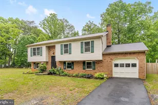 11902 Plantation Dr, Spotsylvania, VA 22551 - Photo 3