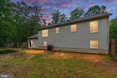 11902 Plantation Drive, Spotsylvania, VA 22551 - Photo 61