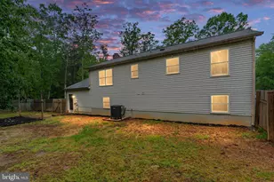 11902 Plantation Dr, Spotsylvania, VA 22551 - Photo 61