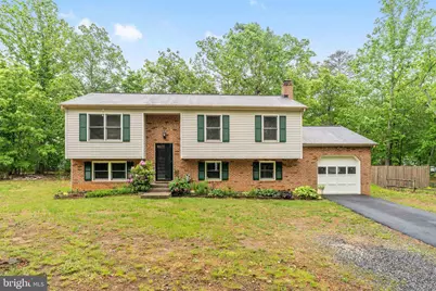 11902 Plantation Drive, Spotsylvania, VA 22551 - Photo 1