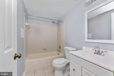 11902 Plantation Drive, Spotsylvania, VA 22551 - Photo 37