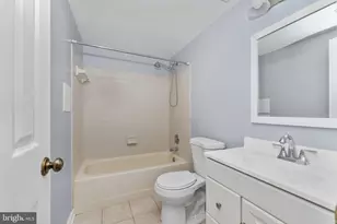 11902 Plantation Dr, Spotsylvania, VA 22551 - Photo 37