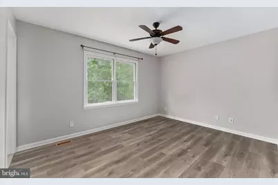11902 Plantation Drive, Spotsylvania, VA 22551 - Photo 27