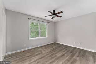 11902 Plantation Dr, Spotsylvania, VA 22551 - Photo 27