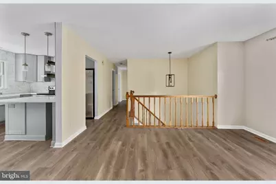 11902 Plantation Drive, Spotsylvania, VA 22551 - Photo 23