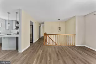 11902 Plantation Dr, Spotsylvania, VA 22551 - Photo 23