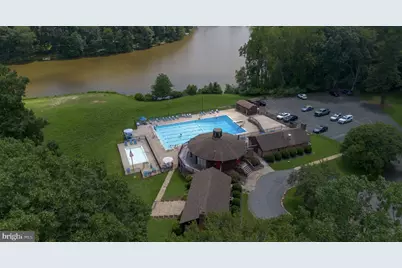 11902 Plantation Drive, Spotsylvania, VA 22551 - Photo 65