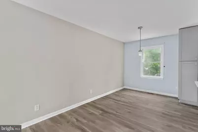 11902 Plantation Drive, Spotsylvania, VA 22551 - Photo 15