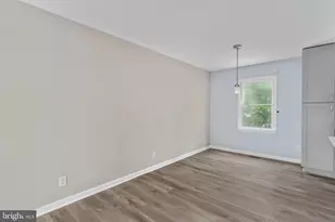 11902 Plantation Dr, Spotsylvania, VA 22551 - Photo 15