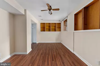 11902 Plantation Drive, Spotsylvania, VA 22551 - Photo 41