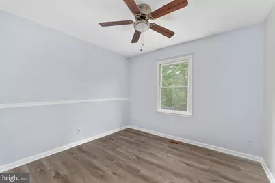 11902 Plantation Drive, Spotsylvania, VA 22551 - Photo 35